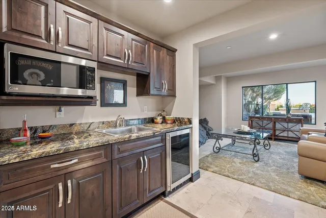 $11,495 | 5800 East Glen Drive, Paradise Valley, AZ 85253