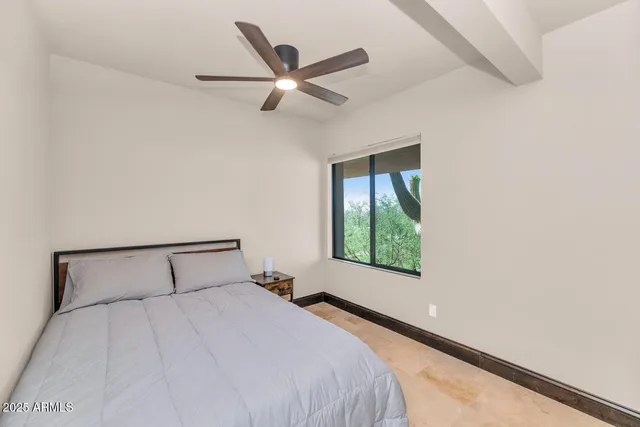 $11,495 | 5800 East Glen Drive, Paradise Valley, AZ 85253