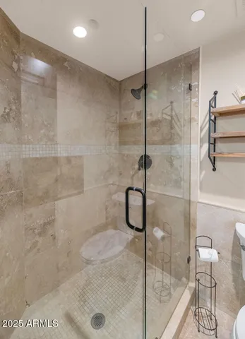 $11,495 | 5800 East Glen Drive, Paradise Valley, AZ 85253