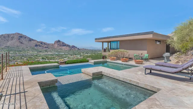 $11,495 | 5800 East Glen Drive, Paradise Valley, AZ 85253