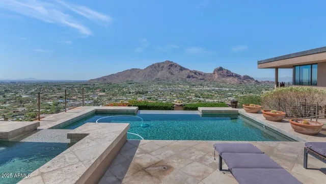 $11,495 | 5800 East Glen Drive, Paradise Valley, AZ 85253