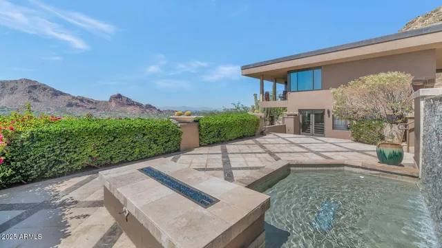 $11,495 | 5800 East Glen Drive, Paradise Valley, AZ 85253