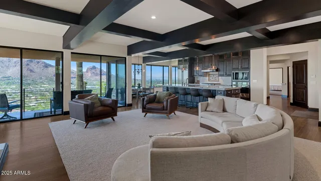 $11,495 | 5800 East Glen Drive, Paradise Valley, AZ 85253