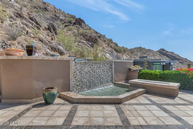 $11,495 | 5800 East Glen Drive, Paradise Valley, AZ 85253