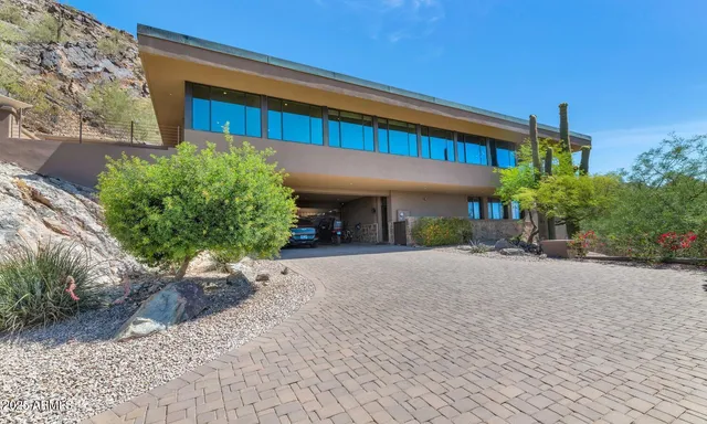 $11,495 | 5800 East Glen Drive, Paradise Valley, AZ 85253