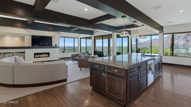 $11,495 | 5800 East Glen Drive, Paradise Valley, AZ 85253