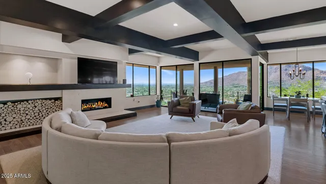 $11,495 | 5800 East Glen Drive, Paradise Valley, AZ 85253