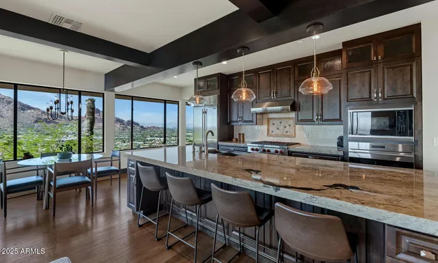 $11,495 | 5800 East Glen Drive, Paradise Valley, AZ 85253