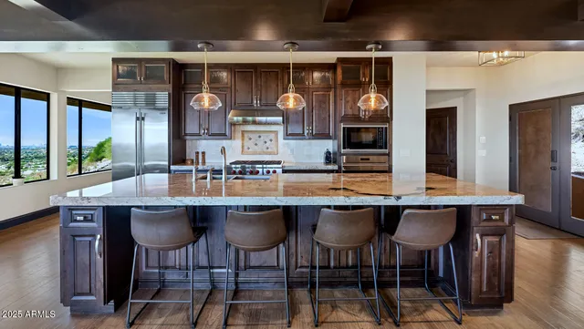 $11,495 | 5800 East Glen Drive, Paradise Valley, AZ 85253