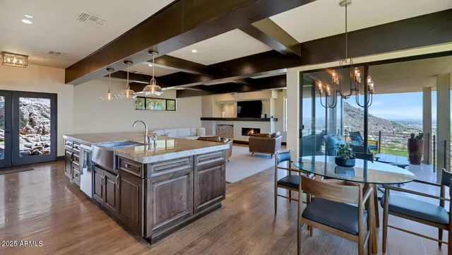 $11,495 | 5800 East Glen Drive, Paradise Valley, AZ 85253