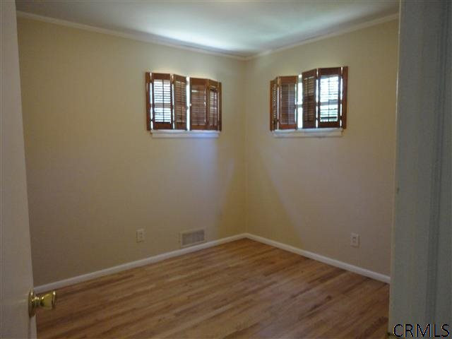 22 Rachlin Lane Albany, NY 12211 - Photo 12 of 18 Photo 12