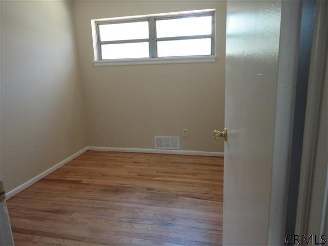 22 Rachlin Lane Albany, NY 12211 - Photo 14 of 18 Photo 14