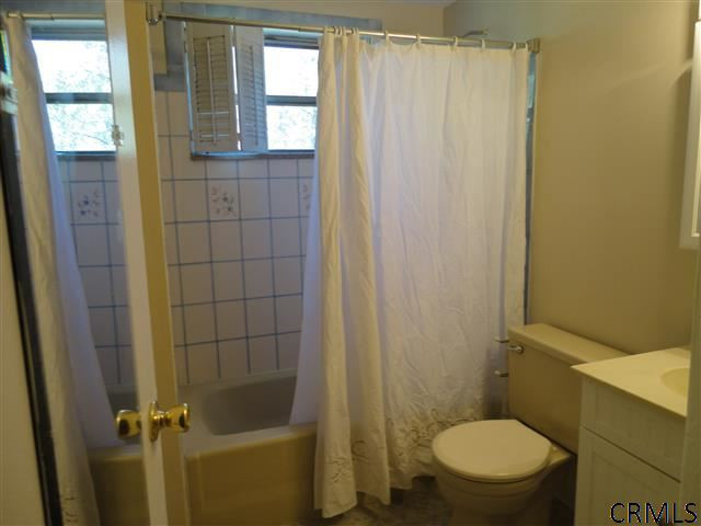 22 Rachlin Lane Albany, NY 12211 - Photo 15 of 18 Photo 15