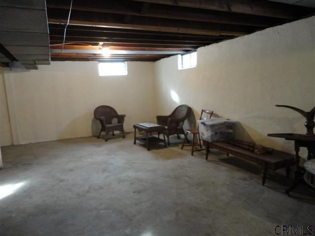 22 Rachlin Lane Albany, NY 12211 - Photo 17 of 18 Photo 17
