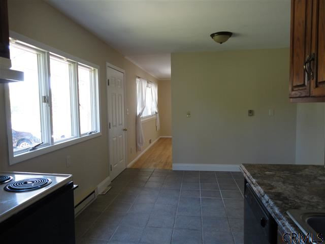 22 Rachlin Lane Albany, NY 12211 - Photo 8 of 18 Photo 8
