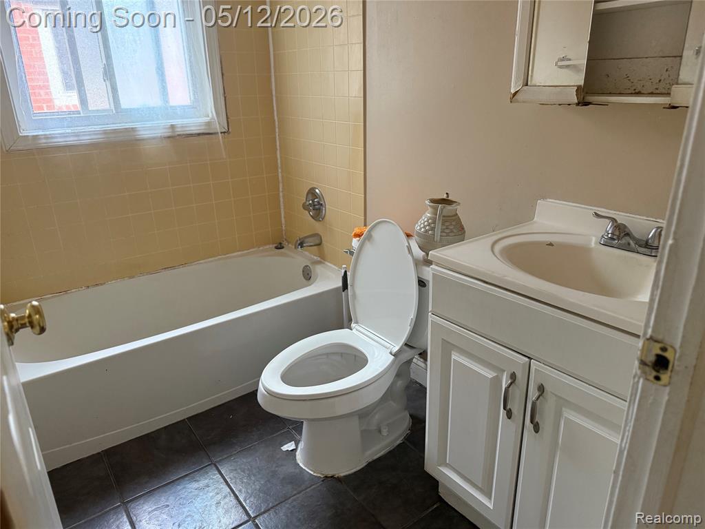 29650 Oakwood Street Inkster, MI 48141 - Photo 5 of 20