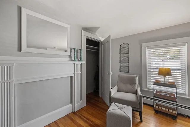 $2,999 | 23 B Portsmouth Avenue, Exeter, NH 03833