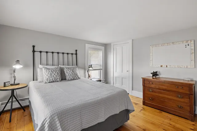 $2,999 | 23 B Portsmouth Avenue, Exeter, NH 03833