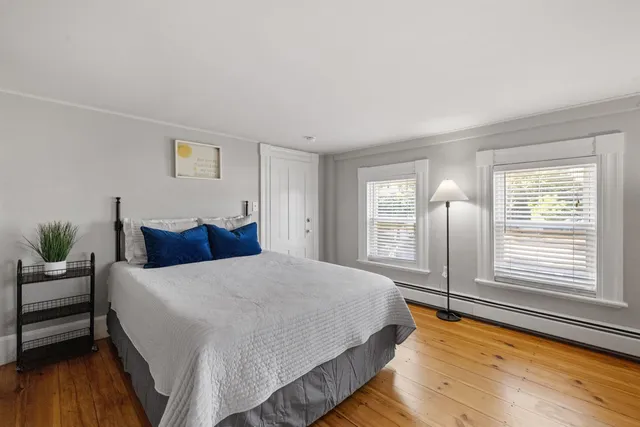 $2,999 | 23 B Portsmouth Avenue, Exeter, NH 03833