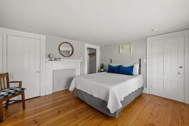 $2,999 | 23 B Portsmouth Avenue, Exeter, NH 03833