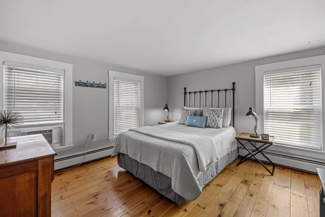 $2,999 | 23 B Portsmouth Avenue, Exeter, NH 03833