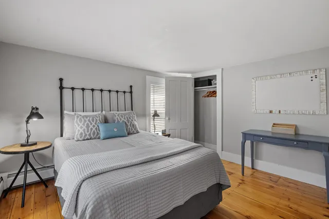 $2,999 | 23 B Portsmouth Avenue, Exeter, NH 03833