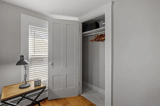 $2,999 | 23 B Portsmouth Avenue, Exeter, NH 03833