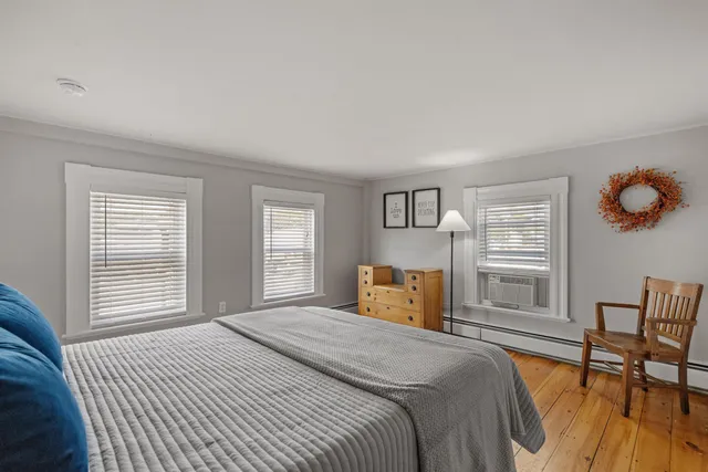 $2,999 | 23 B Portsmouth Avenue, Exeter, NH 03833