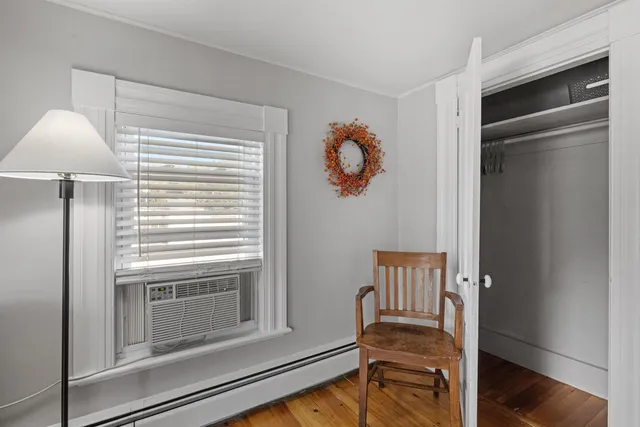 $2,999 | 23 B Portsmouth Avenue, Exeter, NH 03833