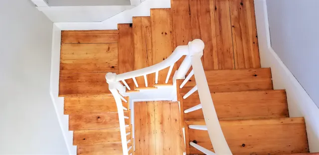 $2,999 | 23 B Portsmouth Avenue, Exeter, NH 03833