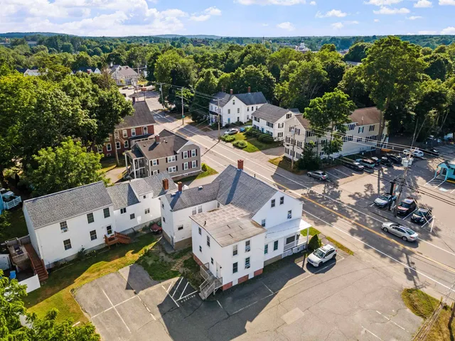 $2,999 | 23 B Portsmouth Avenue, Exeter, NH 03833