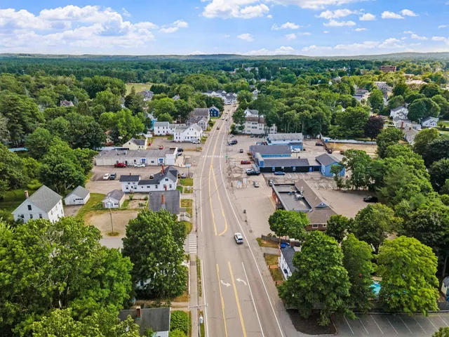 $2,999 | 23 B Portsmouth Avenue, Exeter, NH 03833
