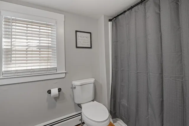 $2,999 | 23 B Portsmouth Avenue, Exeter, NH 03833