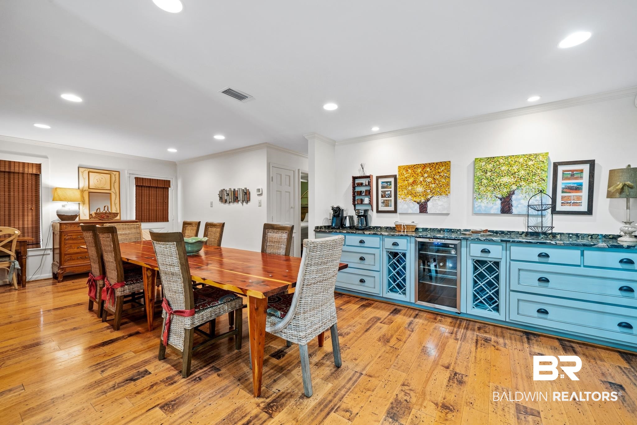 11350 Red Barn Road Fairhope, AL 36532 - Photo 11 of 44 Gallery Image 11