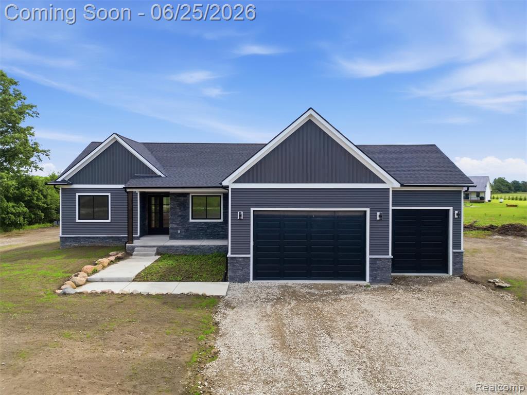 77850 Angling Road Richmond, MI 48062 - Photo 2 of 54