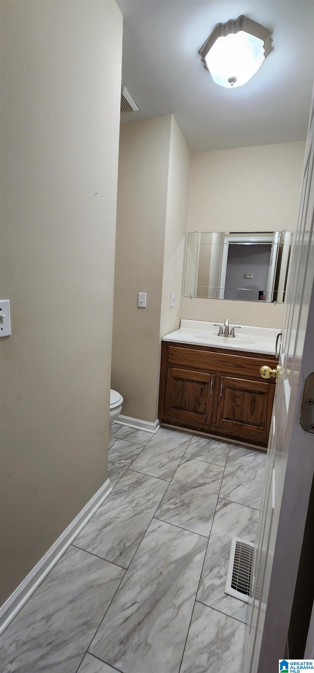 352 Kudzu Road Oneonta, AL 35121 - Photo 20 of 57