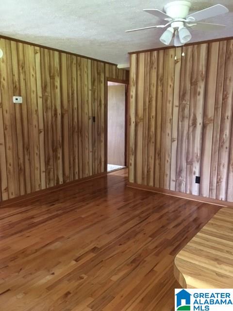 17220 Highway 46 Ranburne, AL 36273 - Photo 10 of 19