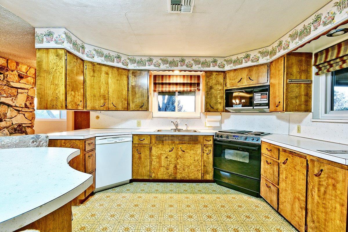 3968 Springbrook Road Medford, OR 97504 - Photo 15 of 25 Additional Photo
