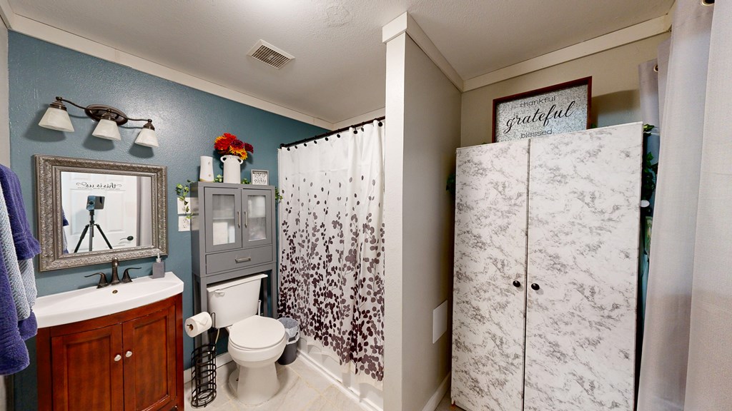 847 Peach Farm Road Ashford, AL 36312 - Photo 23 of 42 Gallery Image 23