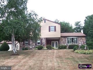 100 Holyoke Road Richboro, PA 18954 - Photo 1 of 1 Gallery Image 1