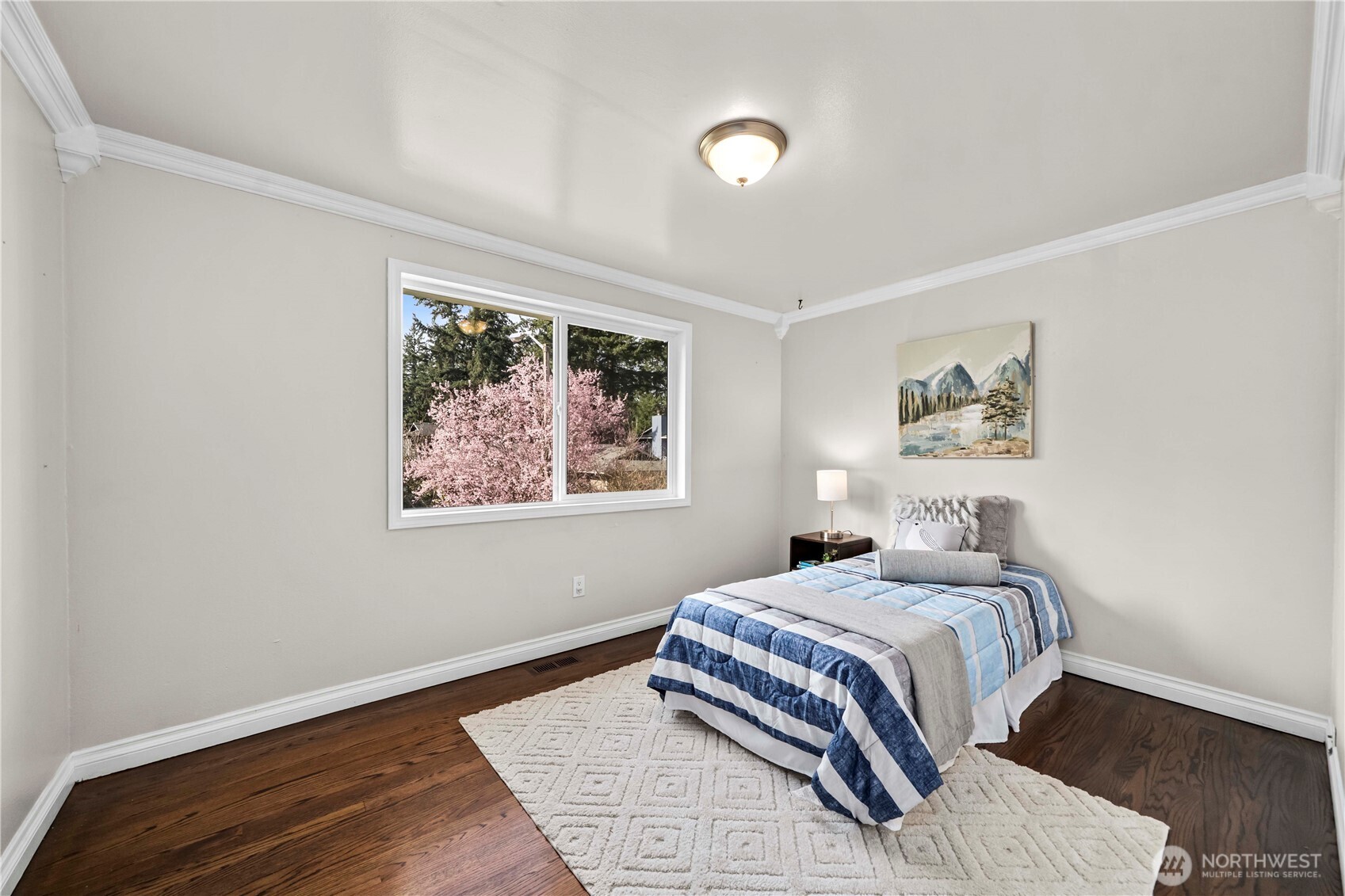 18907 Southeast 265th Street Covington, WA 98042 - Photo 11 of 24