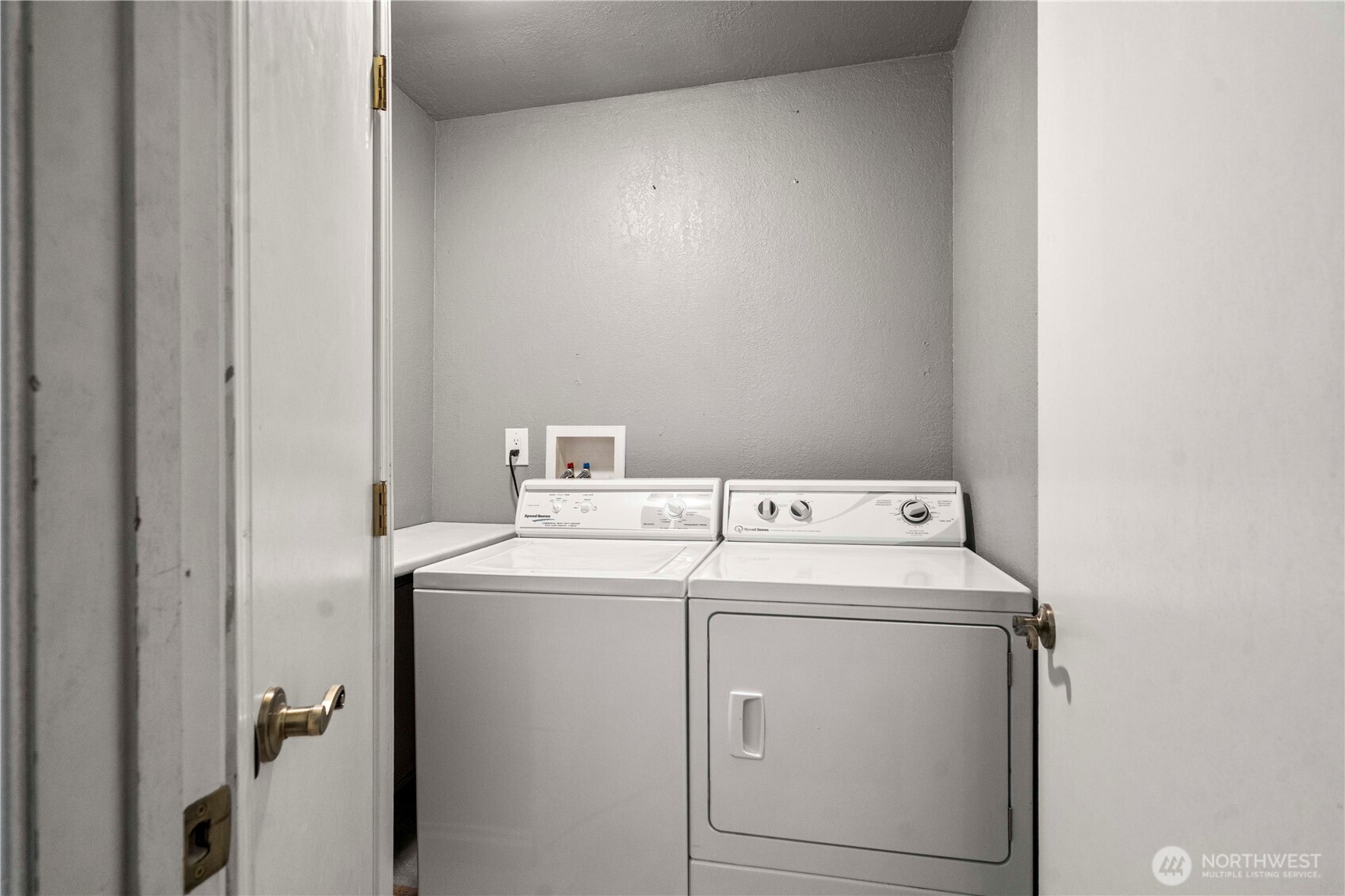 18907 Southeast 265th Street Covington, WA 98042 - Photo 17 of 24