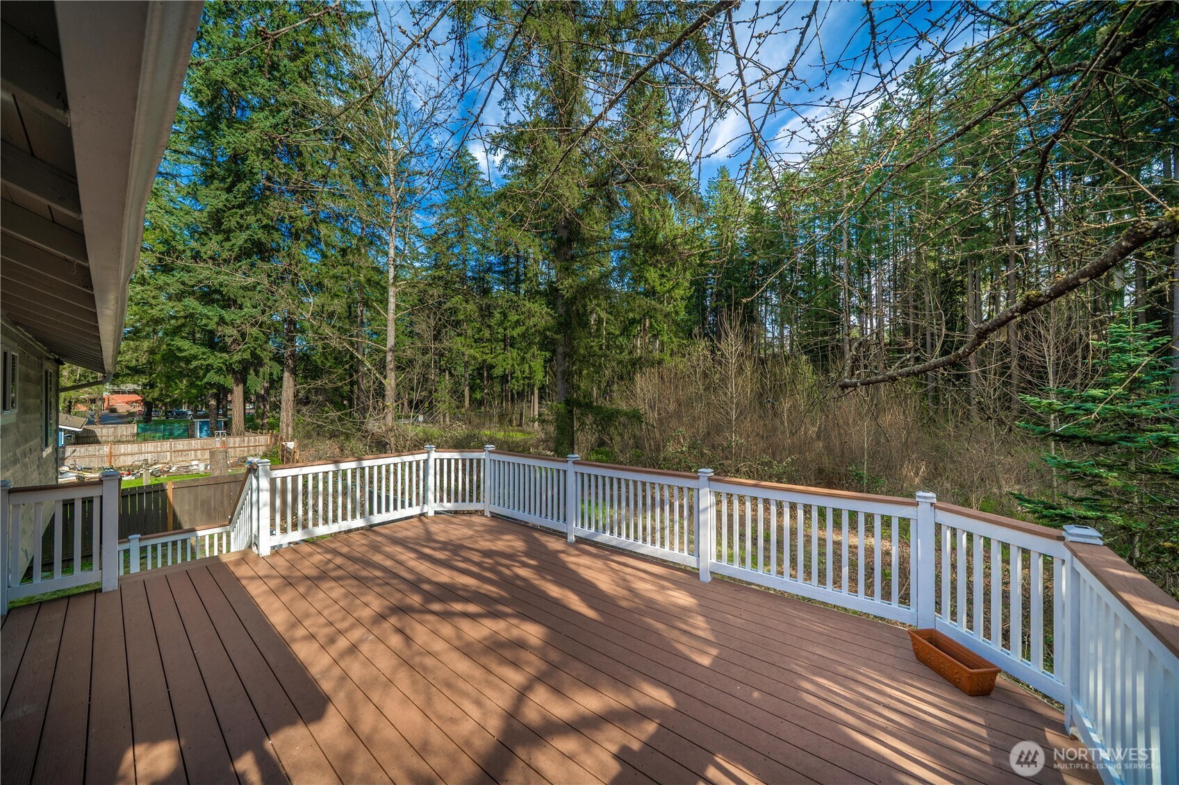 18907 Southeast 265th Street Covington, WA 98042 - Photo 18 of 24