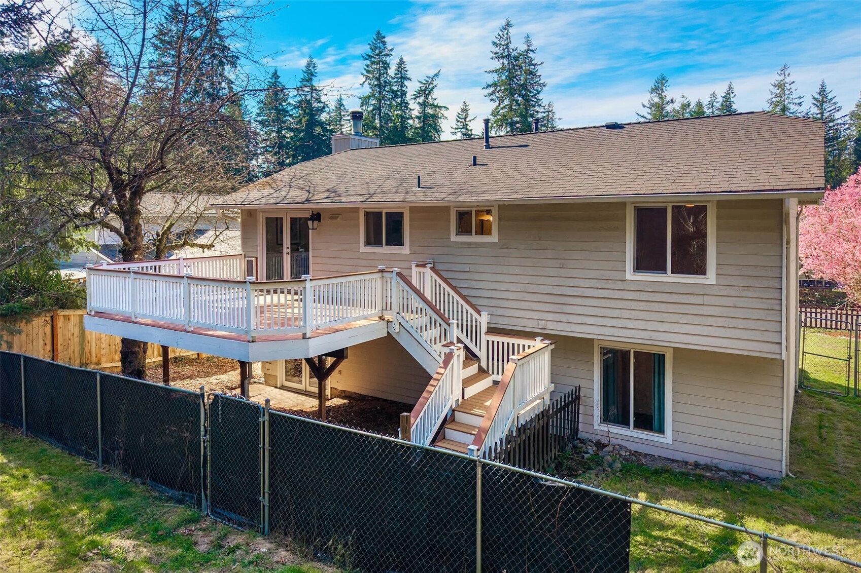 18907 Southeast 265th Street Covington, WA 98042 - Photo 20 of 24