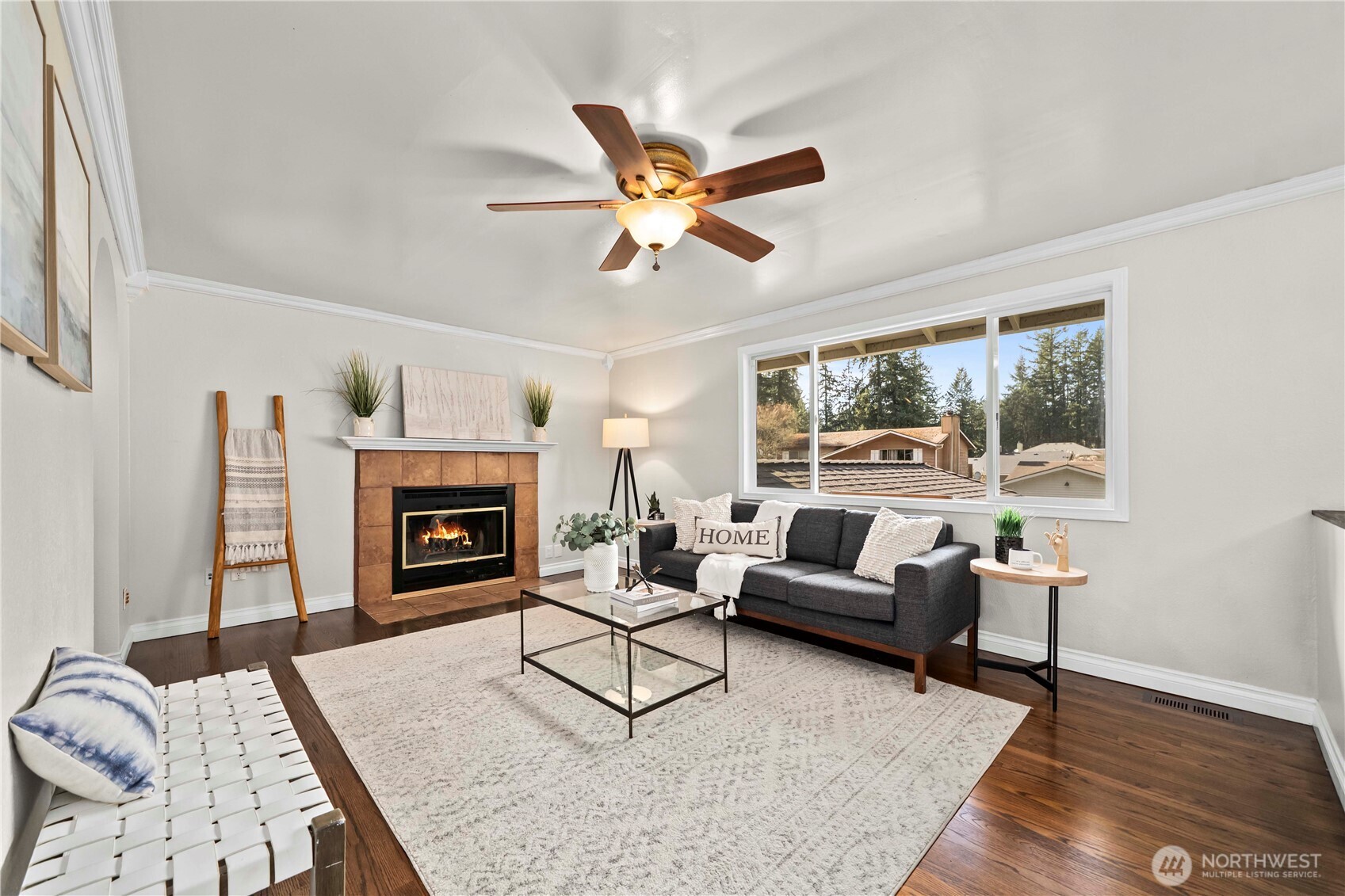 18907 Southeast 265th Street Covington, WA 98042 - Photo 2 of 24