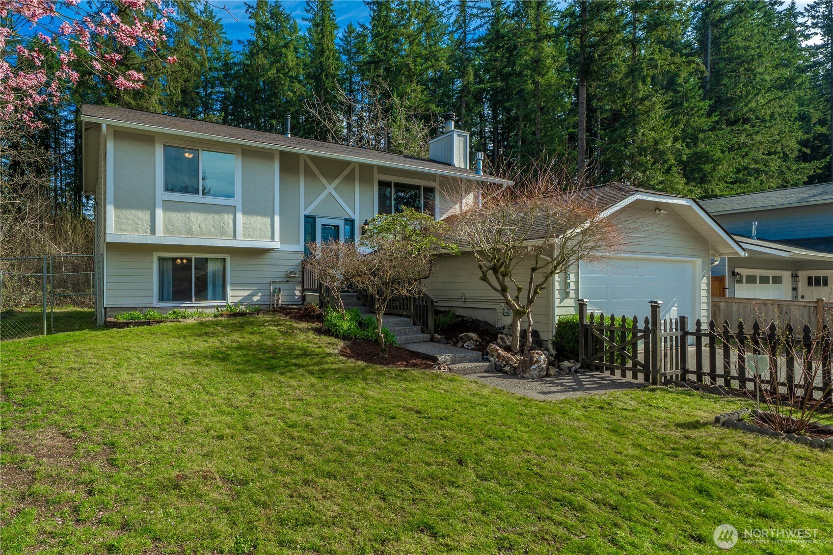 18907 Southeast 265th Street Covington, WA 98042 - Photo 21 of 24