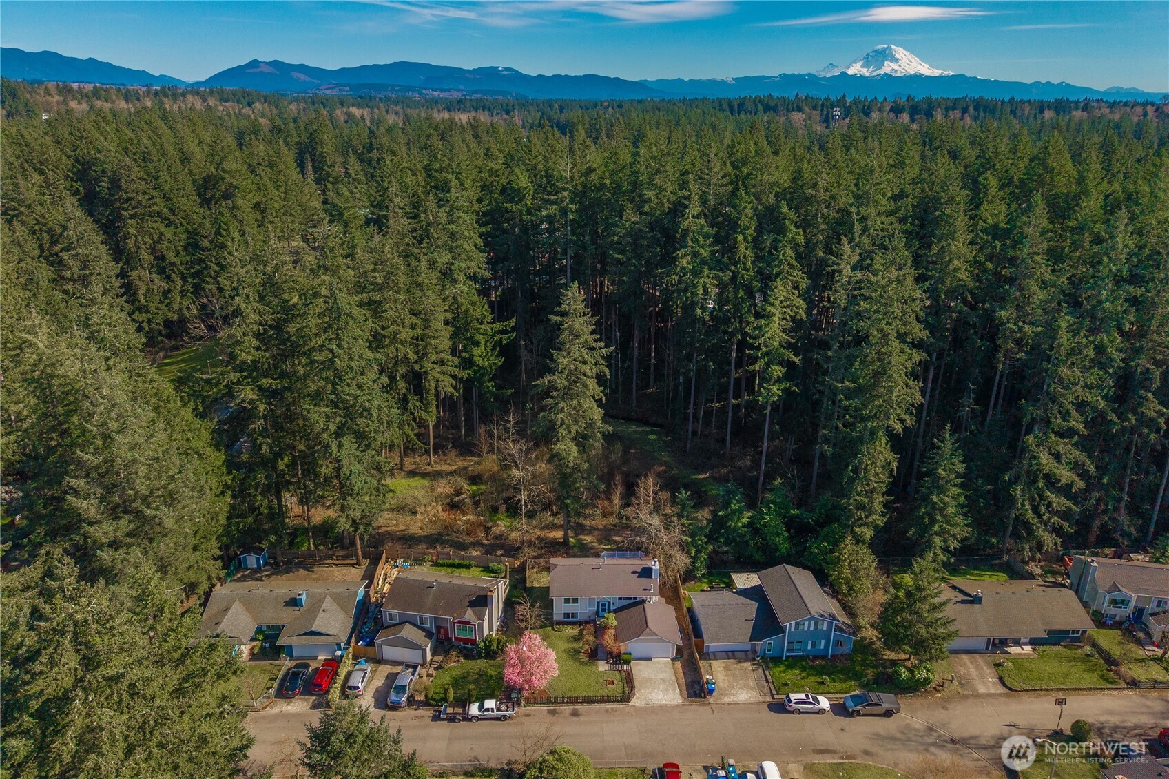 18907 Southeast 265th Street Covington, WA 98042 - Photo 23 of 24