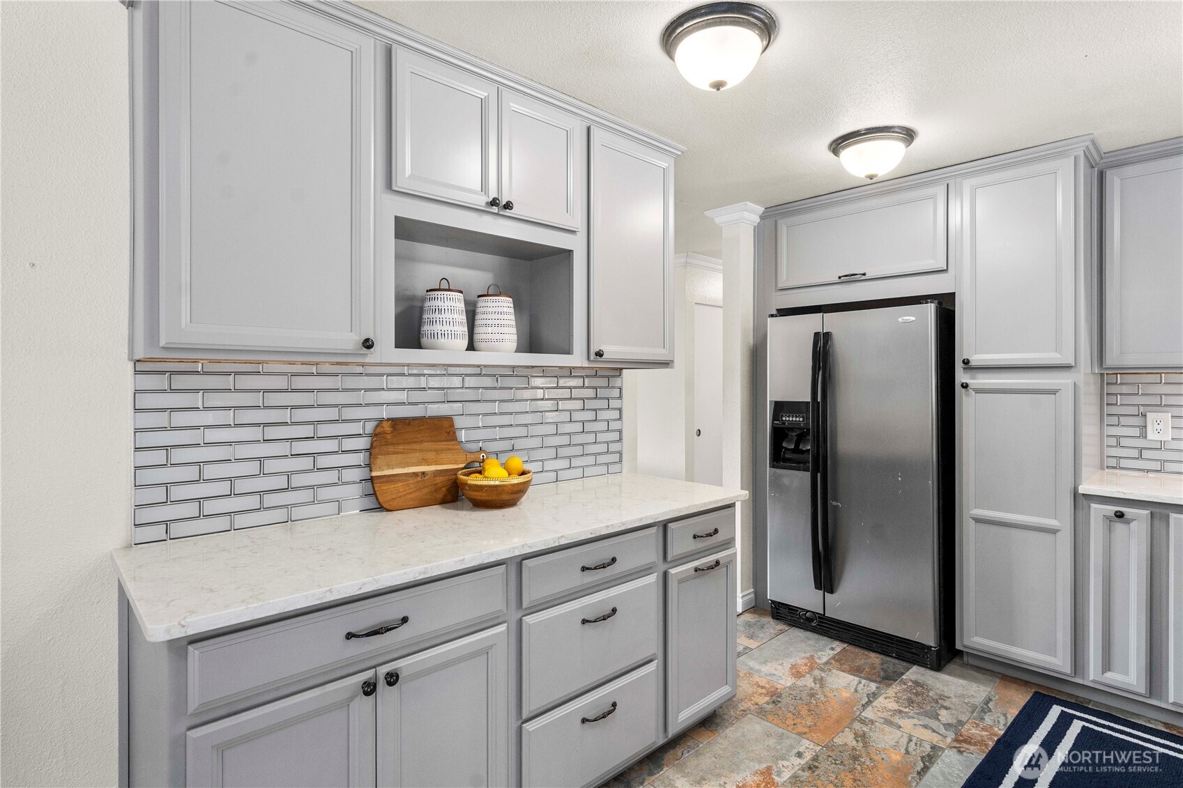 18907 Southeast 265th Street Covington, WA 98042 - Photo 7 of 24