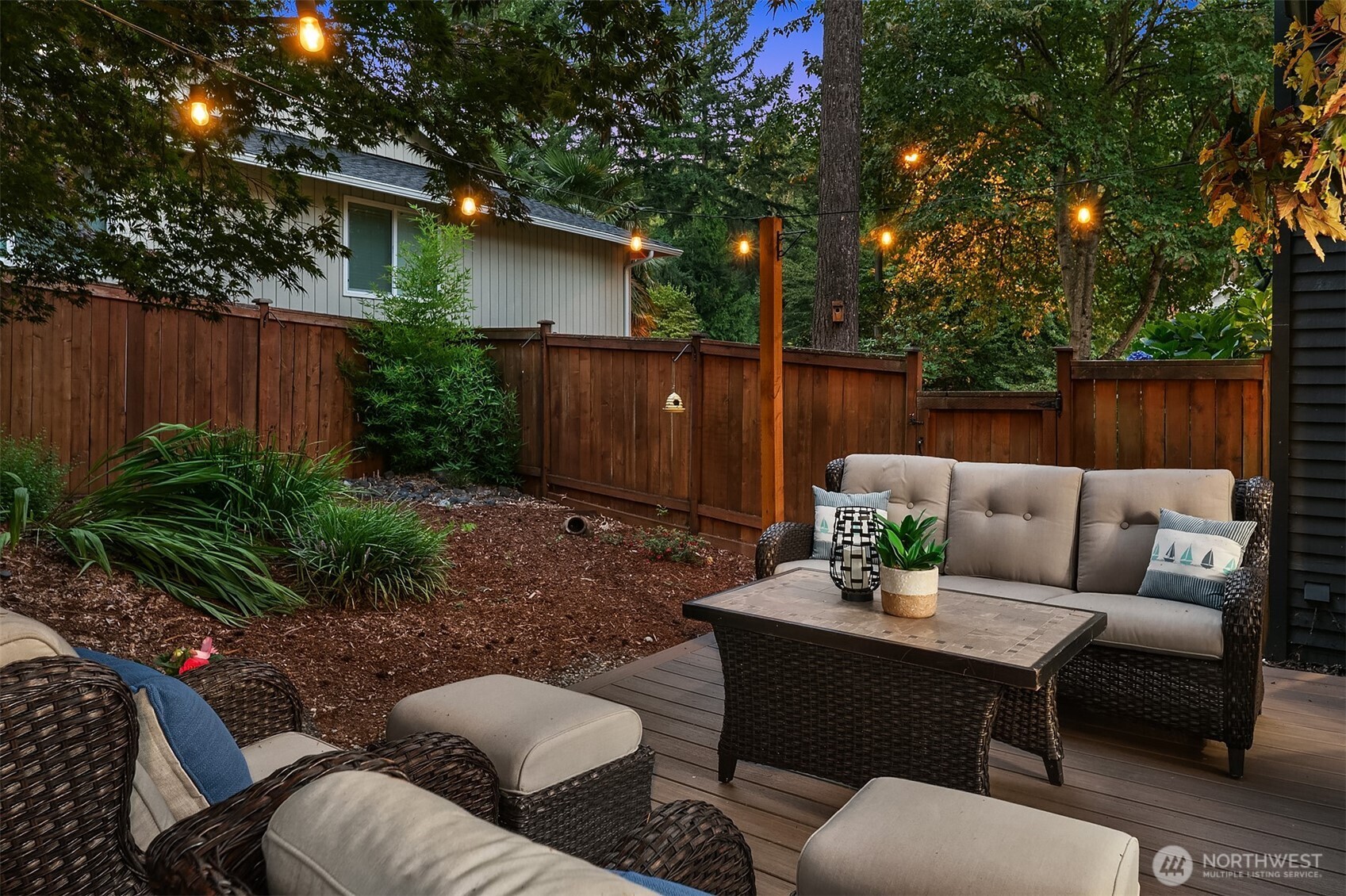 14329 166th Place Southeast Renton, WA 98059 - Photo 38 of 40 Gallery Image 38