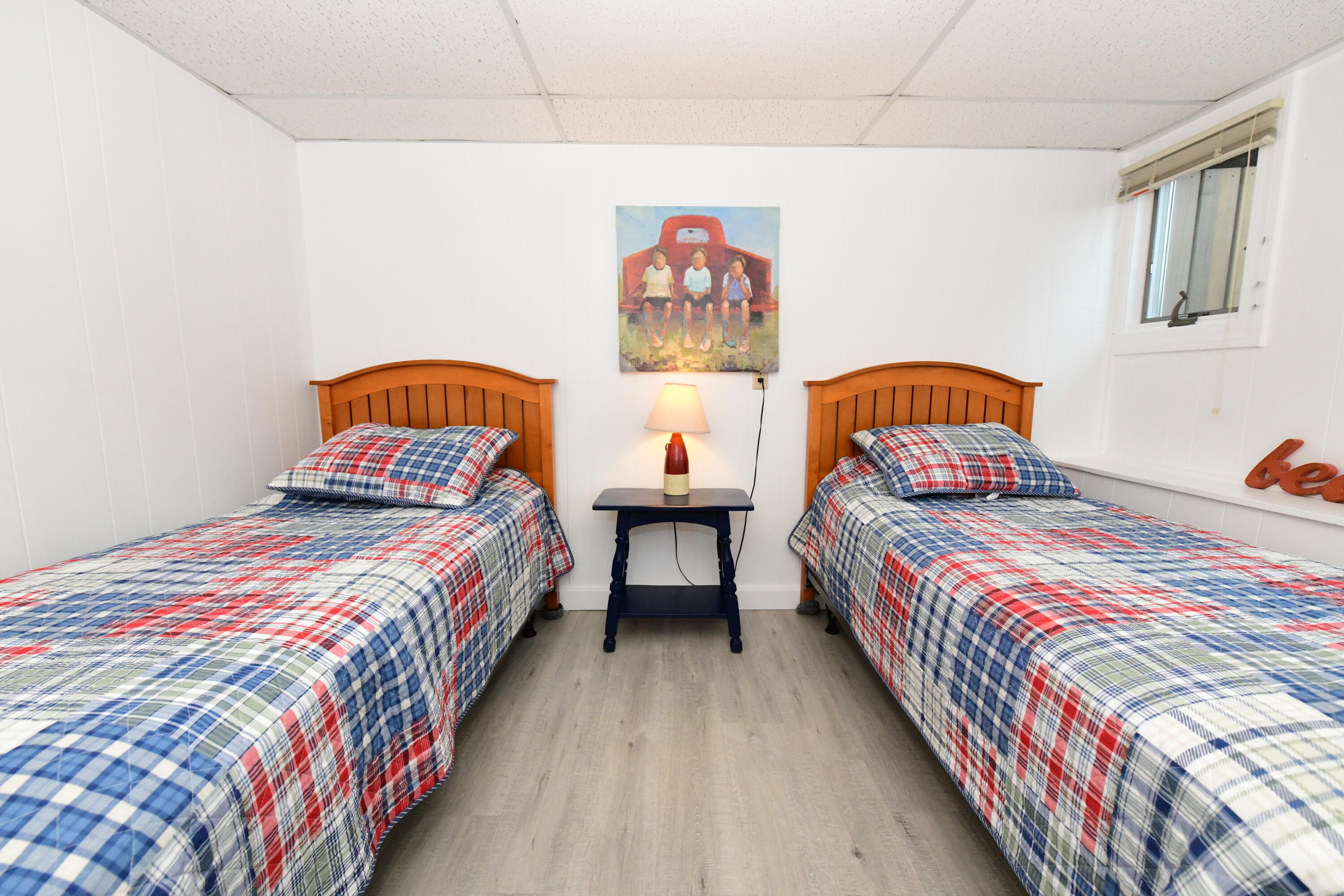 239 Phillips Road, Unit WINTER Sandwich, MA 02563 - Photo 27 of 36 2024-09-15 21.05.29